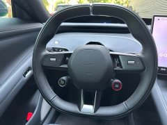 Xiaomi YU7 2025 Rear-Wheel Drive Long-Range Edition - ფოტო 11
