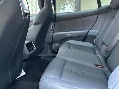 Xiaomi YU7 2025 Rear-Wheel Drive Long-Range Edition - ფოტო 14