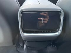 Xiaomi YU7 2025 Rear-Wheel Drive Long-Range Edition - ფოტო 15
