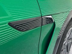 Xiaomi YU7 2025 Rear-Wheel Drive Long-Range Edition - ფოტო 7
