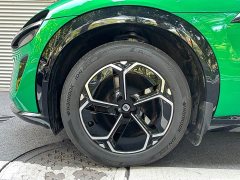 Xiaomi YU7 2025 Rear-Wheel Drive Long-Range Edition - ფოტო 8
