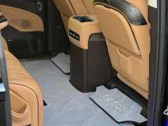 Denza BYD Denza D9 2024 DM-i 1050 Premium - ფოტო 13