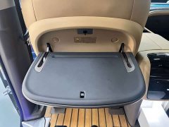 Denza BYD Denza D9 2022 DM-i 1040 Premium - ფოტო 12