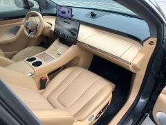 LUXEED R7 Extended Range 331km Ultra - ფოტო 11