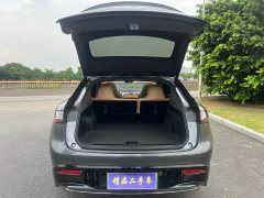 LUXEED R7 Extended Range 331km Ultra - ფოტო 18