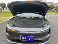 LUXEED R7 Extended Range 331km Ultra - ფოტო 19
