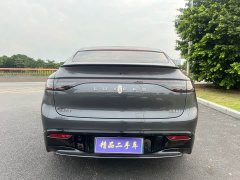 LUXEED R7 Extended Range 331km Ultra - ფოტო 5