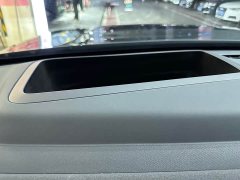 Lynk & Co Geely Lynk & Co 900 2.0T Ultra 6-Seater - ფოტო 12