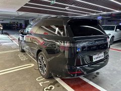 Lynk & Co Geely Lynk & Co 900 2.0T Ultra 6-Seater - ფოტო 16