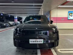 Lynk & Co Geely Lynk & Co 900 2.0T Ultra 6-Seater - ფოტო 2