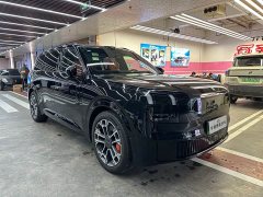 Lynk & Co Geely Lynk & Co 900 2.0T Ultra 6-Seater - ფოტო 3