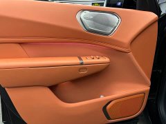 Lynk & Co Geely Lynk & Co 900 2.0T Ultra 6-Seater - ფოტო 4
