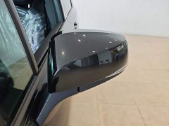 Toyota Gravia 2027 2.5L Hybrid Comfort PLUS Edition - ფოტო 15