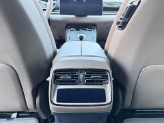 BYD Han 2020 EV Ultra-Long Range Luxury Edition - ფოტო 11