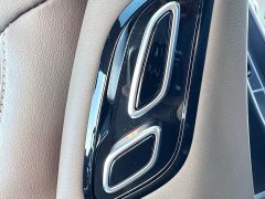 BYD Han 2020 EV Ultra-Long Range Luxury Edition - ფოტო 13