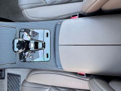 BYD Han 2020 EV Ultra-Long Range Luxury Edition - ფოტო 14