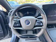 BYD Han 2020 EV Ultra-Long Range Luxury Edition - ფოტო 16