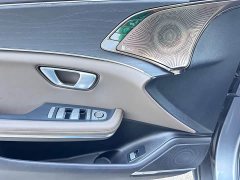 BYD Han 2020 EV Ultra-Long Range Luxury Edition - ფოტო 17