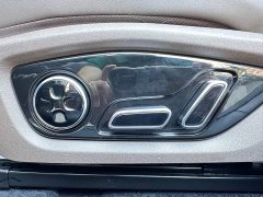 BYD Han 2020 EV Ultra-Long Range Luxury Edition - ფოტო 18