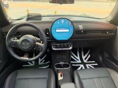 BMW MINI JCW JOHN COOPER WORKS - ფოტო 10