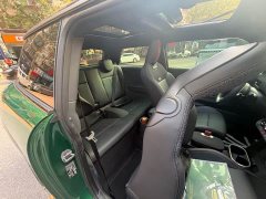 BMW MINI JCW JOHN COOPER WORKS - ფოტო 14