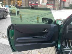 BMW MINI JCW JOHN COOPER WORKS - ფოტო 6