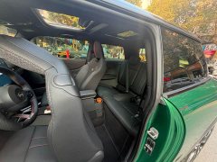 BMW MINI JCW JOHN COOPER WORKS - ფოტო 7