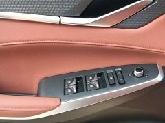 Changan CS75 PLUS 2025 Gen 3 Champion Edition 1.5T Elite Edition - ფოტო 8