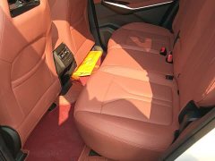 Changan CS75 PLUS 2025 Gen 3 Champion Edition 1.5T Elite Edition - ფოტო 9