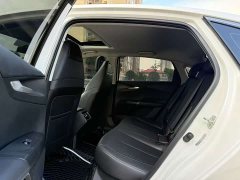 Changan Eado Blue Whale 1.5T 500Bar Luxury - ფოტო 5