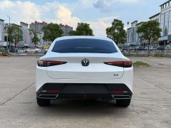 Changan Eado Blue Whale 1.5T 500Bar Luxury - ფოტო 8