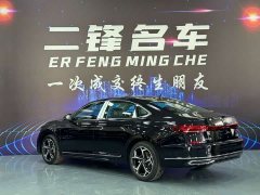 Volkswagen Passat Outstanding Edition 380TSI Starry Sky Dragon Ascendant Version - ფოტო 6