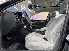 Volkswagen Passat Outstanding Edition 380TSI Starry Sky Dragon Ascendant Version - ფოტო 7