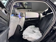 Volkswagen Passat Outstanding Edition 380TSI Starry Sky Dragon Ascendant Version - ფოტო 8