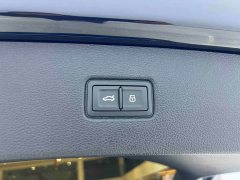 Audi Q7 55 TFSI quattro S line Sport - ფოტო 6