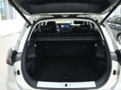FAW Red Flag HS5 2.0T AWD Flagship Enjoy Pro - ფოტო 15