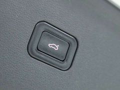 FAW Red Flag HS5 2.0T AWD Flagship Enjoy Pro - ფოტო 16
