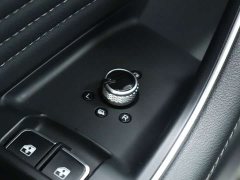 FAW Red Flag HS5 2.0T AWD Flagship Enjoy Pro - ფოტო 18
