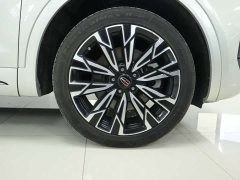 FAW Red Flag HS5 2.0T AWD Flagship Enjoy Pro - ფოტო 8