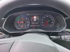Volkswagen Passat Plug-in Hybrid 430PHEV Hybrid Business Edition - ფოტო 10