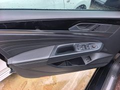 Volkswagen Passat Plug-in Hybrid 430PHEV Hybrid Business Edition - ფოტო 5
