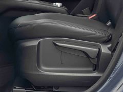 Mazda CX-5 2.0L Automatic FWD Smart Edition - ფოტო 15