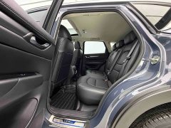 Mazda CX-5 2.0L Automatic FWD Smart Edition - ფოტო 20