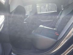 Changan Ruicheng CC Blue Whale Edition 1.5T DCT Luxury Edition - ფოტო 4