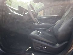 Changan Ruicheng CC Blue Whale Edition 1.5T DCT Luxury Edition - ფოტო 6