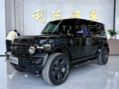 Chery iCAR Super V23 401 RWD Advanced Edition - ფოტო 1