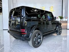 Chery iCAR Super V23 401 RWD Advanced Edition - ფოტო 13