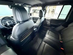 Chery iCAR Super V23 401 RWD Advanced Edition - ფოტო 7