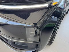 Li Auto L9 2022 Max - ფოტო 7