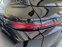 Li Auto L9 2022 Max - ფოტო 8